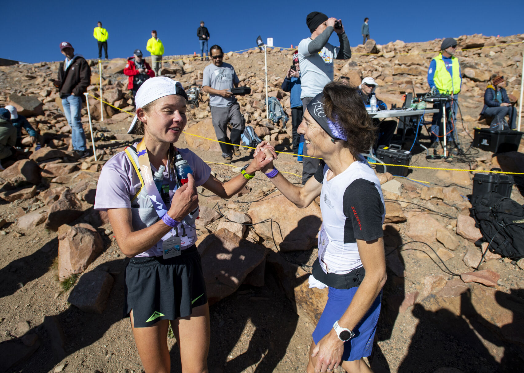 091822-sports-Ascent 12.JPG